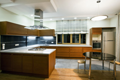 kitchen extensions Birdham